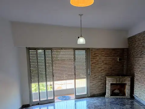 Departamento en Alquiler en Caseros, Partido de Tres de Febrero