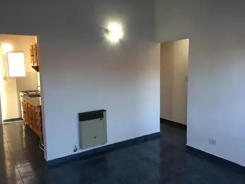 Departamento en Alquiler en Marcos Paz, Partido de Marcos Paz