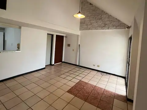 Departamento en Alquiler en Villa Lynch, Partido de General San Martín