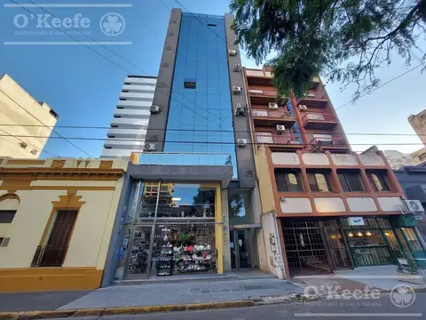Departamento en Alquiler en Quilmes, Partido de Quilmes