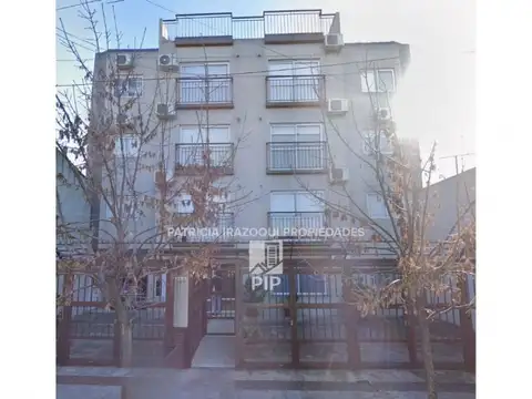 Departamento en Alquiler en Haedo, Partido de Morón