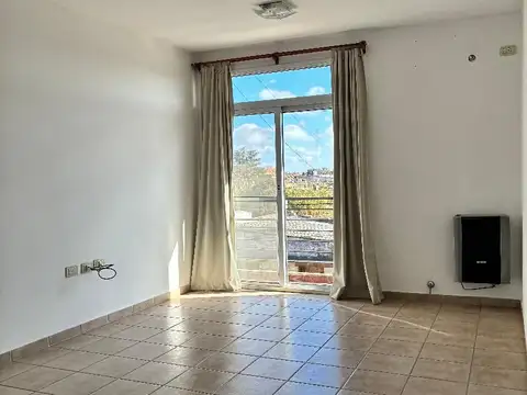 Departamento en Alquiler en San Andres de Giles, Partido de San Andrés de Giles