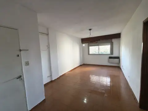 Departamento en Alquiler en Wilde, Partido de Avellaneda