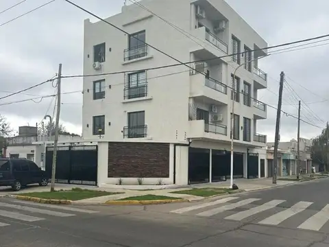 Departamento en Alquiler en Villa Luzuriaga, Partido de La Matanza