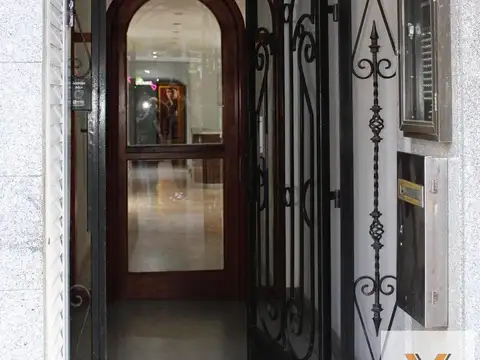 Departamento en Alquiler en Mar del Plata, Partido de General Pueyrredón