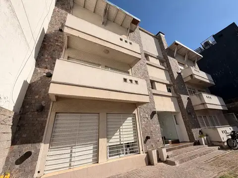 Departamento en Alquiler en Castelar Sur, Castelar