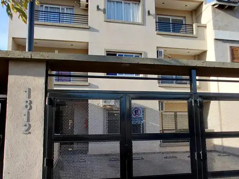 Departamento en Alquiler en Villa Luzuriaga, Partido de La Matanza