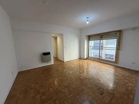 Departamento en Alquiler en Centro, Quilmes