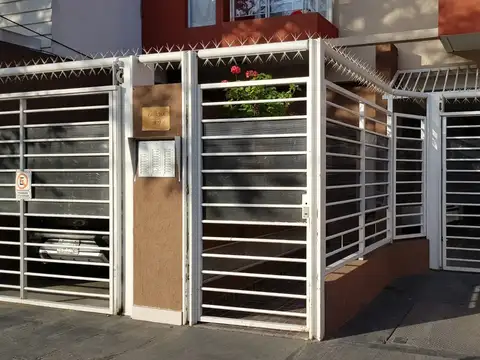 Departamento en Alquiler en Caseros, Partido de Tres de Febrero