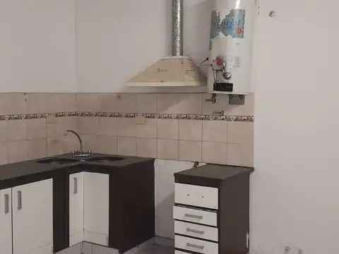 Departamento en Alquiler en Tablada, Partido de La Matanza