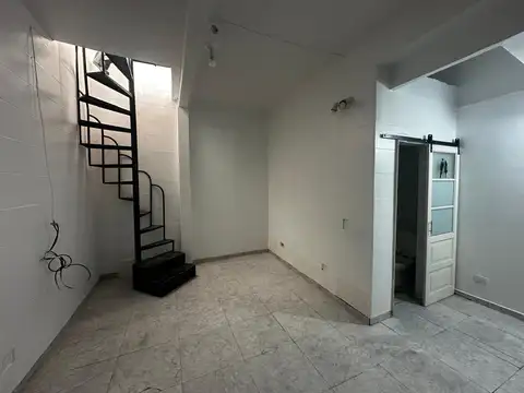 Departamento en Alquiler en Lanus Oeste, Lanus