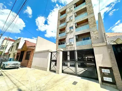 Departamento en Alquiler en Gerli, Partido de Lanús