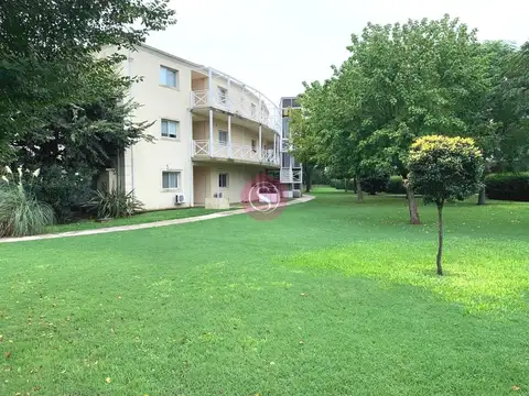 Departamento en Alquiler en Alto del Molino, Countries y Barrios Cerrados en Pilar