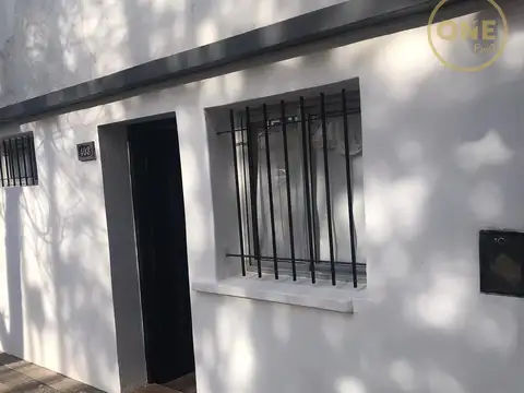 Departamento en Alquiler en Tolosa, Partido de La Plata