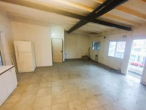Departamento en Alquiler en Quilmes, Partido de Quilmes