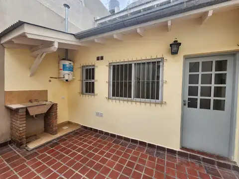 Departamento en Alquiler en Villa Bosch, Partido de Tres de Febrero