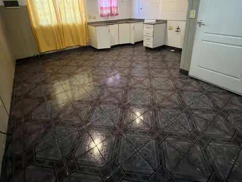 Departamento en Alquiler en Malaver, Villa Ballester
