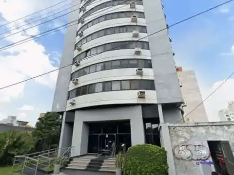 Departamento en Alquiler en San Miguel, Partido de San Miguel