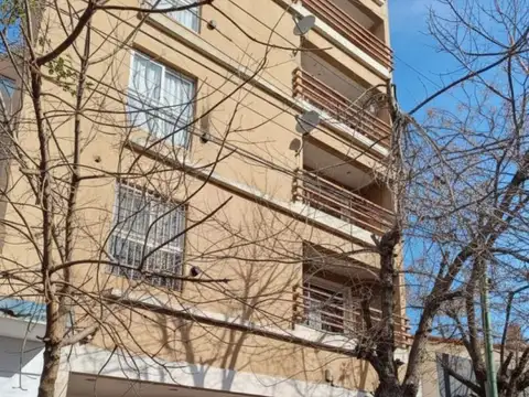 Departamento en Alquiler en Berazategui, Partido de Berazategui