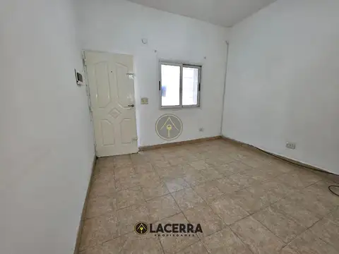 Departamento en Alquiler en José León Suárez, Partido de General San Martín