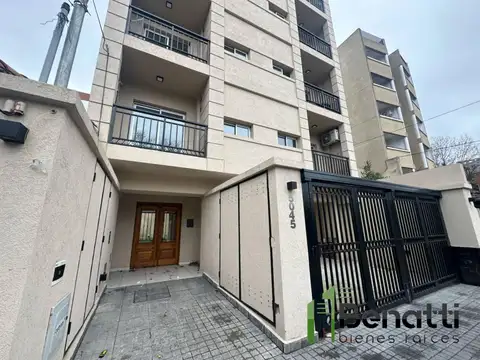 Departamento en Alquiler en Caseros, Partido de Tres de Febrero