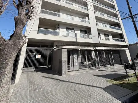 Departamento en Alquiler en Villa Bosch, Partido de Tres de Febrero