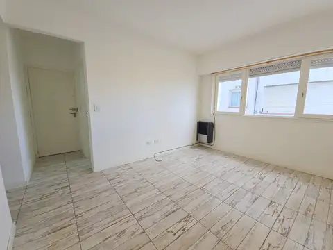Departamento en Alquiler en Mar del Plata, Partido de General Pueyrredón