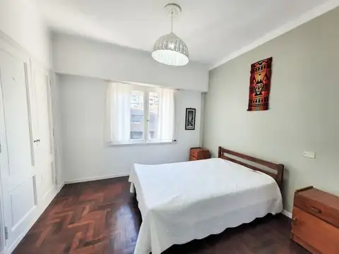 Departamento en Alquiler en Mar del Plata, Partido de General Pueyrredón