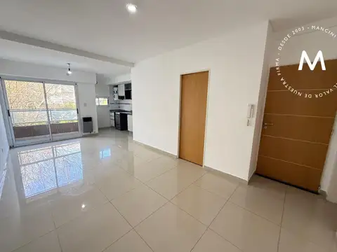 Departamento en Alquiler en Villa Ballester, Partido de General San Martín