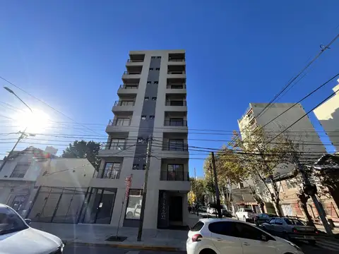 Departamento en Alquiler en Caseros, Partido de Tres de Febrero