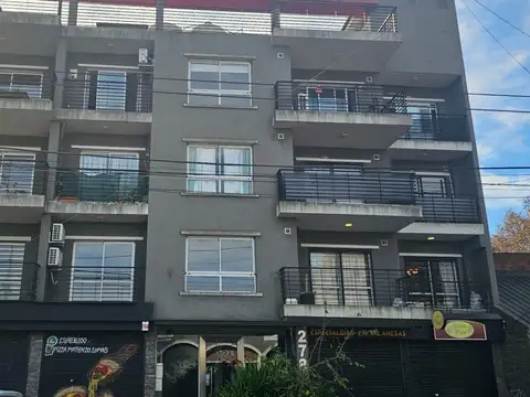 Departamento en Alquiler en Lomas de Zamora, Partido de Lomas de Zamora