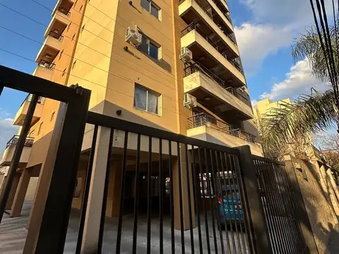 Departamento en Alquiler en Martin Coronado, Partido de Tres de Febrero
