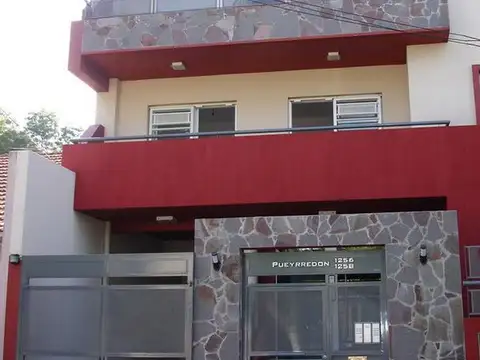 Departamento en Alquiler en Banfield, Partido de Lomas de Zamora
