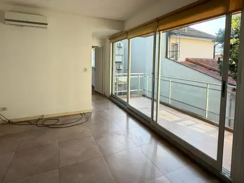 Departamento en Alquiler en Lomas de Zamora, Partido de Lomas de Zamora