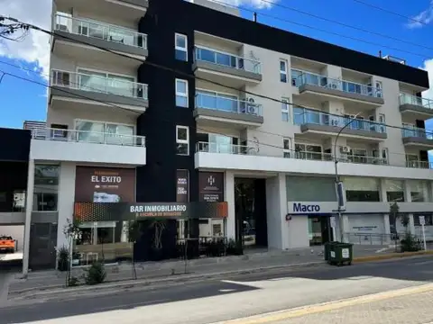 Departamento en Alquiler en Pinamar, Partido de Pinamar