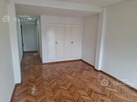Departamento en Alquiler en Olivos, Partido de Vicente López