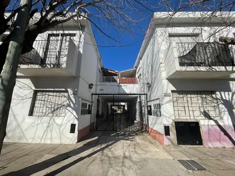 Departamento en Alquiler en Ituzaingo, Partido de Ituzaingó