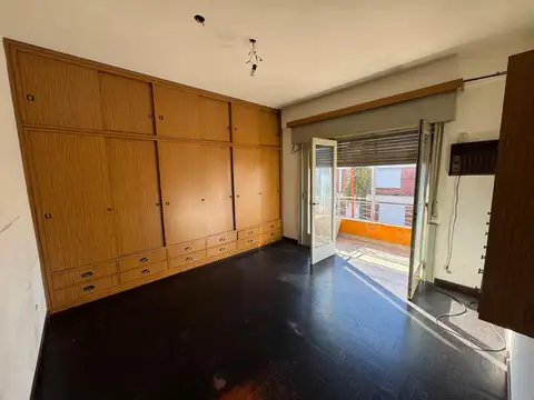 Departamento en Alquiler en Ramos Mejia, Partido de La Matanza