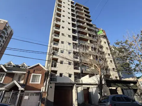 Departamento en Alquiler en Quilmes, Partido de Quilmes