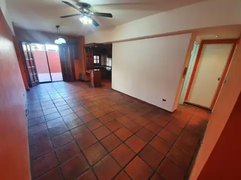 Departamento en Alquiler en Lanus, Partido de Lanús
