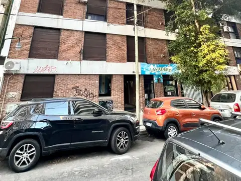 Departamento en Alquiler en Martinez, Partido de San Isidro