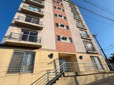 Departamento en Alquiler en Campana, Partido de Campana