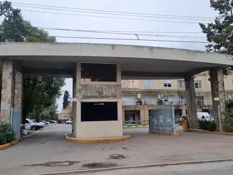 Departamento en Alquiler en La Lonja, Partido de Pilar