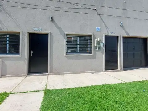 Departamento en Alquiler en Quilmes, Partido de Quilmes
