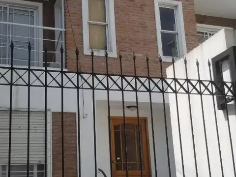 Departamento en Alquiler en San Andres, Partido de General San Martín