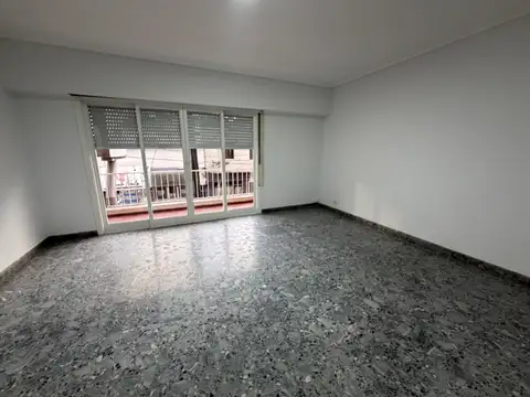 Departamento en Alquiler en Centro, Quilmes