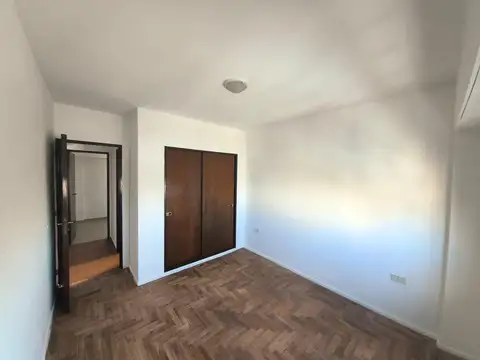 Departamento en Alquiler en La Plata, Partido de La Plata