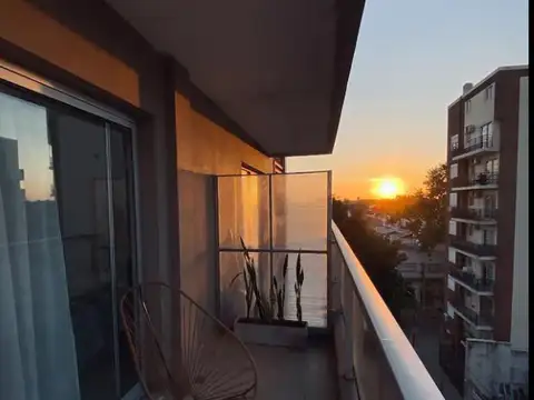 Departamento en Alquiler en Florida Mitre/Este, Florida