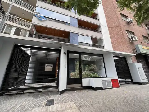 Departamento en Alquiler en Villa Ballester, Partido de General San Martín