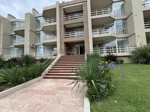 Departamento en Alquiler en Pilar, Partido de Pilar